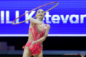 arbolishvili ketevan geo foto simone ferraro sfa 6663 copia